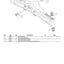 Carraro 26.00 Axle Parts Catalog (Ref. 148414) – sample page 1
