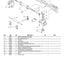 Carraro 26.00 Axle Parts Catalog (Ref. 148414) – sample page 2
