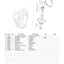 Carraro 20.29HD Axle Parts Catalog (Ref. 148760) – sample page 3