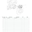 Carraro 26.38M Axle Parts Catalog (Ref. 149027) – sample page 3
