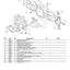 Carraro 26.16UP-FR Axle Parts Catalog (Ref. 149070) – sample page 1