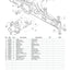 Carraro 26.16UP Axle Parts Catalog (Ref. 149242) – sample page 1