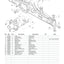 Carraro 26.16UP Axle Parts Catalog (Ref. 149243) – sample page 1