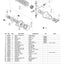Carraro 20.49 Axle Parts Catalog (Ref. 149434) – sample page 2
