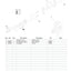Carraro 28.44FR Axle Parts Catalog (Ref. 149443) – sample page 3