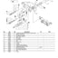 Carraro 20.29SI Axle Parts Catalog (Ref. 149697) – sample page 2