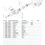 Carraro LS4.2 Transmission Parts Catalog (Ref. 326260) – sample page 2