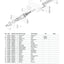 Carraro LS4.2 Transmission Parts Catalog (Ref. 326260) – sample page 3