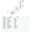 Carraro TLB1 Transmission Parts Catalog (Ref. 339163) – sample page 3