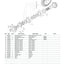 Carraro 20.22 Axle Parts Catalog (Ref. 359577) – sample page 2