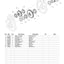 Carraro 28.25 + TB172 Axle with Transfer Box Parts Catalog (Ref. 370465) – sample page 3