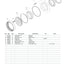 Carraro 20.19 Axle Parts Catalog (Ref. 371145) – sample page 3