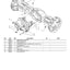 Carraro Axle Parts Catalog (Ref. 371289) – sample page 1