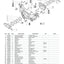 Carraro 20.19 Axle Parts Catalog (Ref. 371363) – sample page 1