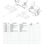 Carraro 20.19 Axle Parts Catalog (Ref. 371363) – sample page 2