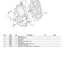 Carraro 26.16M + TB172 Axle with Transfer Box Parts Catalog (Ref. 371659) – sample page 3