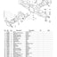 Carraro 26.20 Axle Parts Catalog (Ref. 371718) – sample page 1