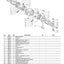 Carraro 26.20M + TB200 Axle with Transfer Box Parts Catalog (Ref. 371810) – sample page 1