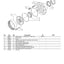 Carraro 26.20M + TB200 Axle with Transfer Box Parts Catalog (Ref. 371810) – sample page 2