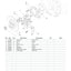 Carraro 28.44FR Axle Parts Catalog (Ref. 372979) – sample page 3