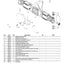 Carraro 26.25ACP Axle Parts Catalog (Ref. 382068) – sample page 1