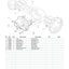 Carraro 28.44FR Axle Parts Catalog (Ref. 385770, 356421) – sample page 1