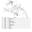 Carraro Axle Parts Catalog (Ref. 387788) – sample page 3