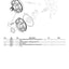 Carraro TLB1 Transmission Parts Catalog (Ref. 393434) – sample page 1