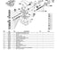 Carraro TLB1 Transmission Parts Catalog (Ref. 393434) – sample page 3