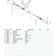 Carraro 26.48M Axle Parts Catalog (Ref. 401609) – sample page 2