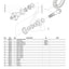 Carraro 26.20M Axle Parts Catalog (Ref. 405650) – sample page 2