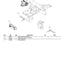 Carraro Transmission Parts Catalog (Ref. 411771) – sample page 3