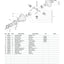 Carraro 26.27M Axle Parts Catalog (Ref. 635034) – sample page 2