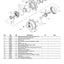 Carraro Axle Parts Catalog (Ref. 635035) – sample page 3