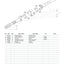Carraro 26.27 Axle Parts Catalog (Ref. 635039) – sample page 3