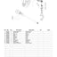 Carraro Axle Parts Catalog (Ref. 635475) – sample page 3