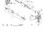 Carraro 26.43M Axle Parts Catalog (Ref. 635624) – sample page 2