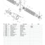Carraro 20.19 Axle Parts Catalog (Ref. 641393) – sample page 2