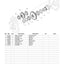 Carraro 26.25M + TB172 Axle with Transfer Box Parts Catalog (Ref. 641594) – sample page 3