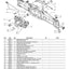 Carraro 20.26 Axle Parts Catalog (Ref. 641659) – sample page 1