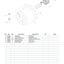 Carraro 20.26 FR Axle Parts Catalog (Ref. 641661) – sample page 3