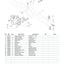 Carraro 26.18 Axle Parts Catalog (Ref. 641901) – sample page 1