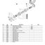 Carraro 20.19 Axle Parts Catalog (Ref. 642238) – sample page 2
