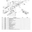 Carraro 20.29SI Axle Parts Catalog (Ref. 642489) – sample page 2