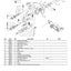 Carraro 20.29SI Axle Parts Catalog (Ref. 642490) – sample page 2