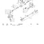 Carraro 26.32 Axle Parts Catalog (Ref. 642680) – sample page 2