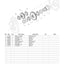 Carraro 26.25M + TB172 Axle with Transfer Box Parts Catalog (Ref. 642987) – sample page 3