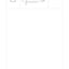 Carraro TLB2 Transmission Parts Catalog (Ref. 643171) – sample page 3