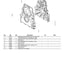 Carraro 28.20 + TB172 Axle with Transfer Box Parts Catalog (Ref. 643301) – sample page 3