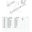 Carraro 26.16 Axle Parts Catalog (Ref. 643428) – sample page 2